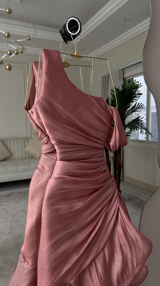 0677