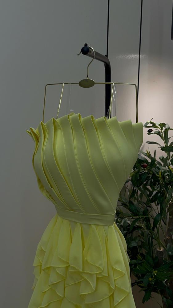 2791