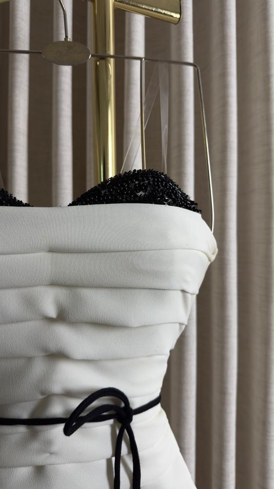 4787
