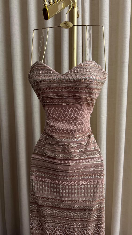 4951