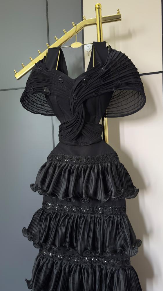 4839
