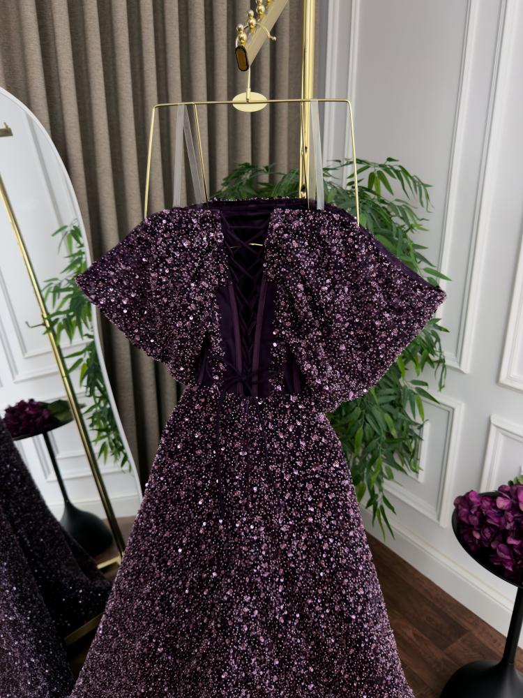 4683