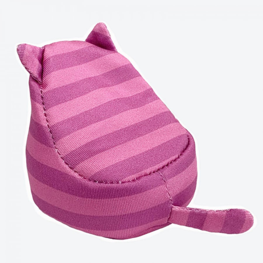 Bean bag chair for Obitsu 11 doll