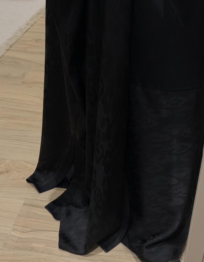 A34- نمري