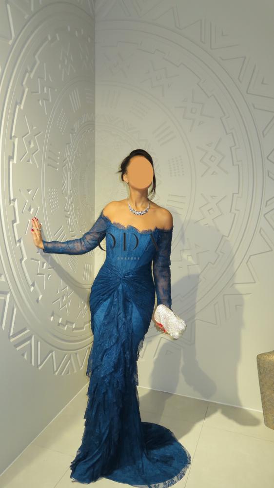 Fancy