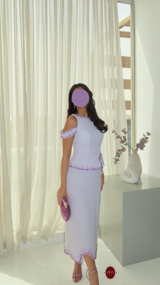 Lilac