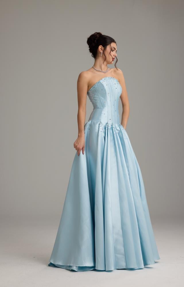 Ice Princess