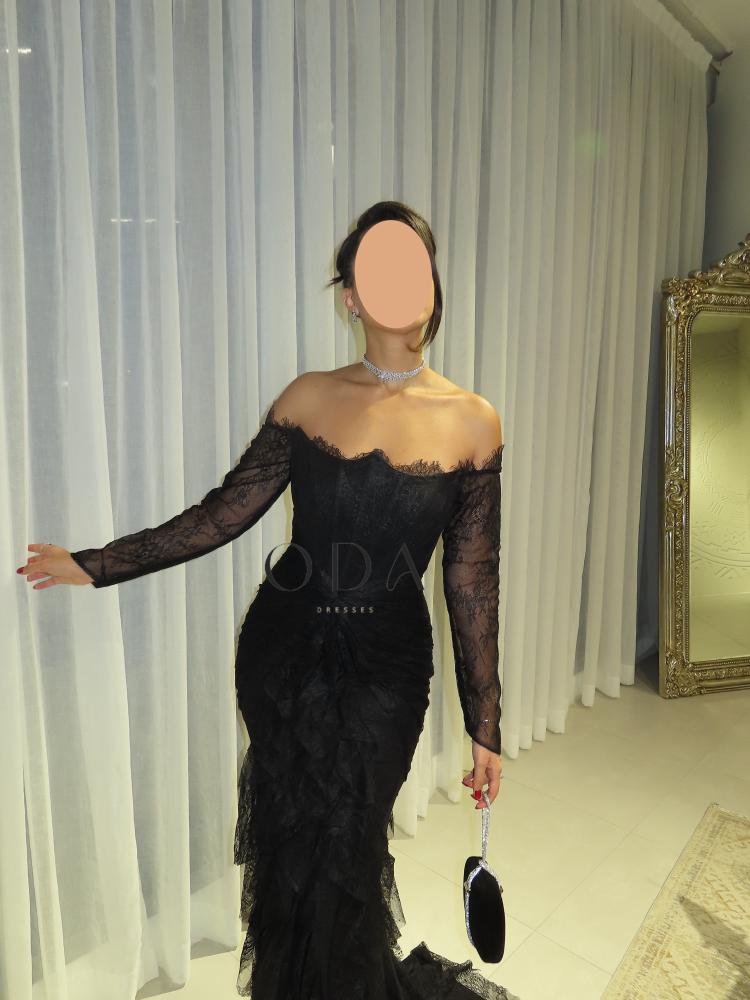 Fancy