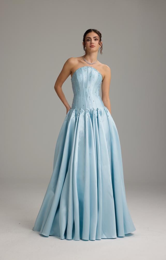 Ice Princess