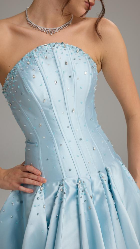 Ice Princess