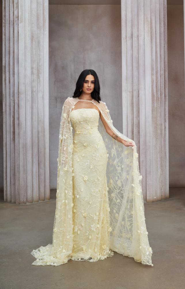 Bloom Lace