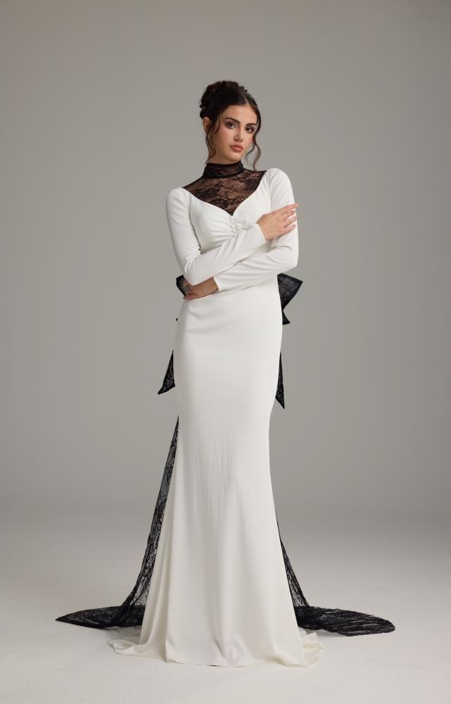 White Empress