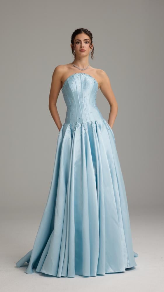 Ice Princess