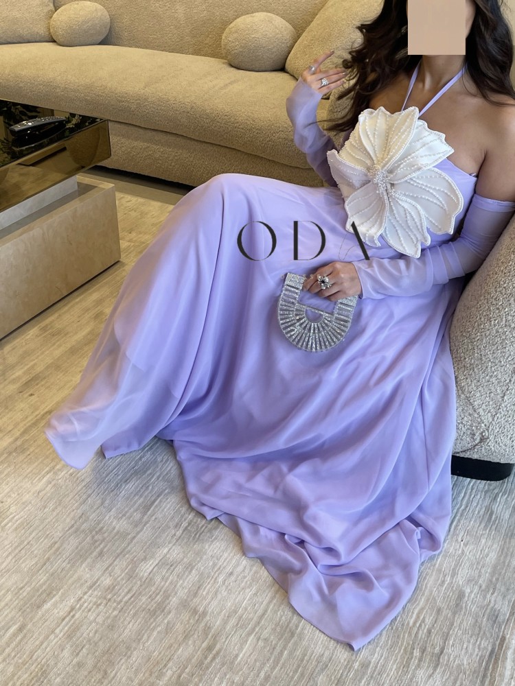Girly