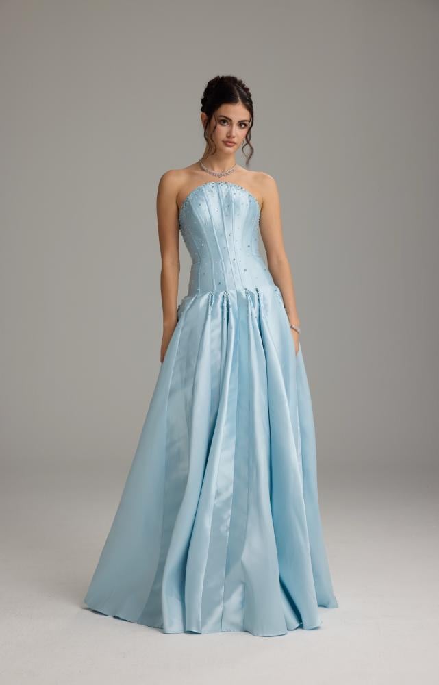 Ice Princess