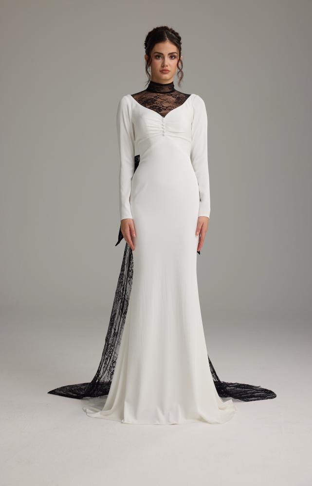 White Empress