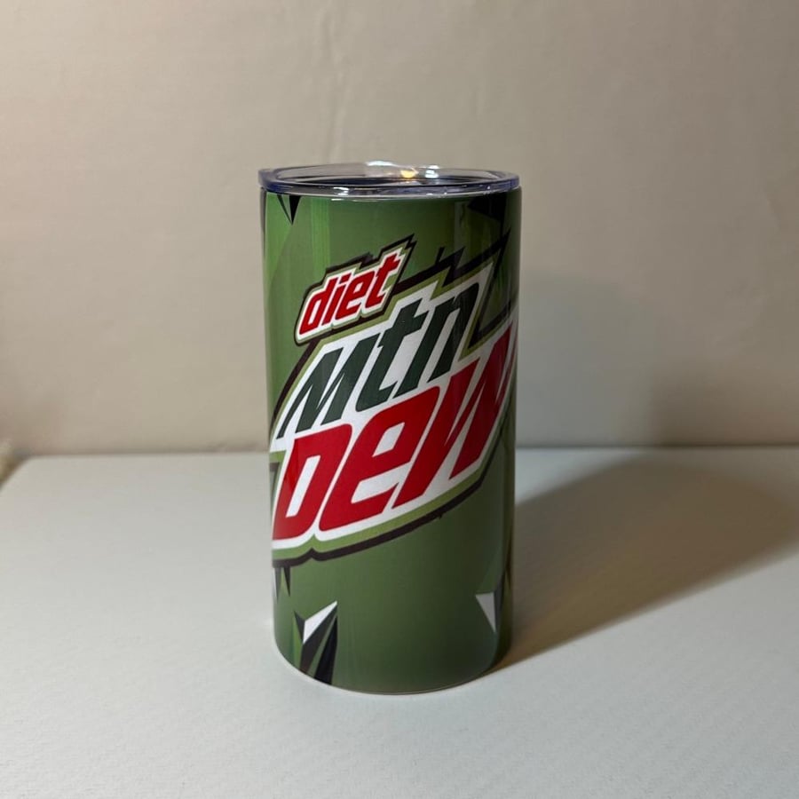 مق ديو