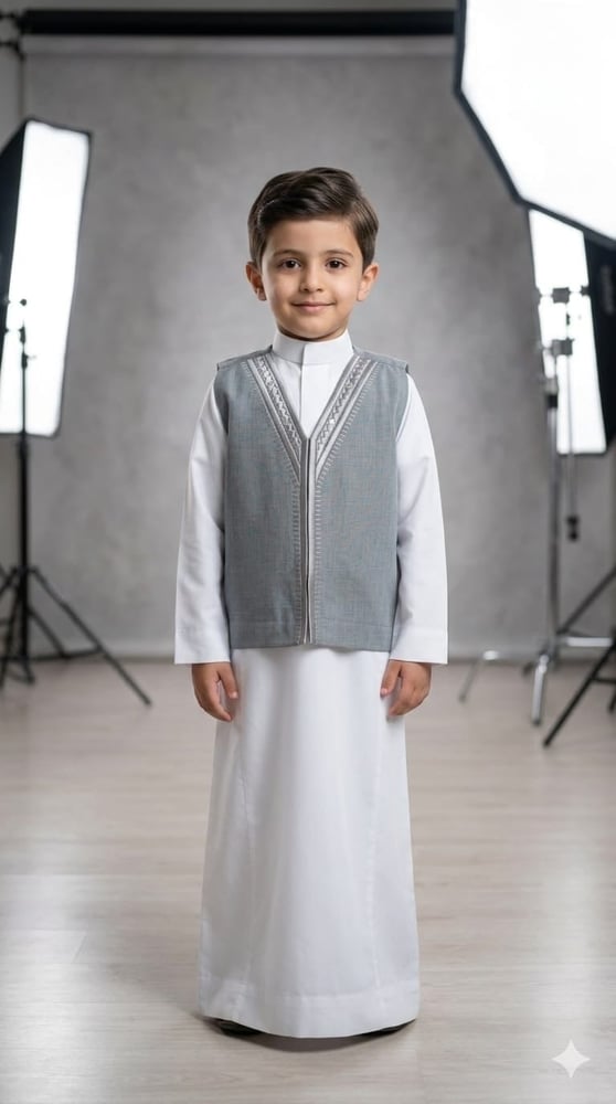 سديري