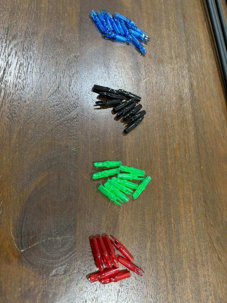 قطع غيار