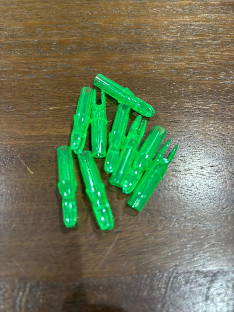 قطع غيار
