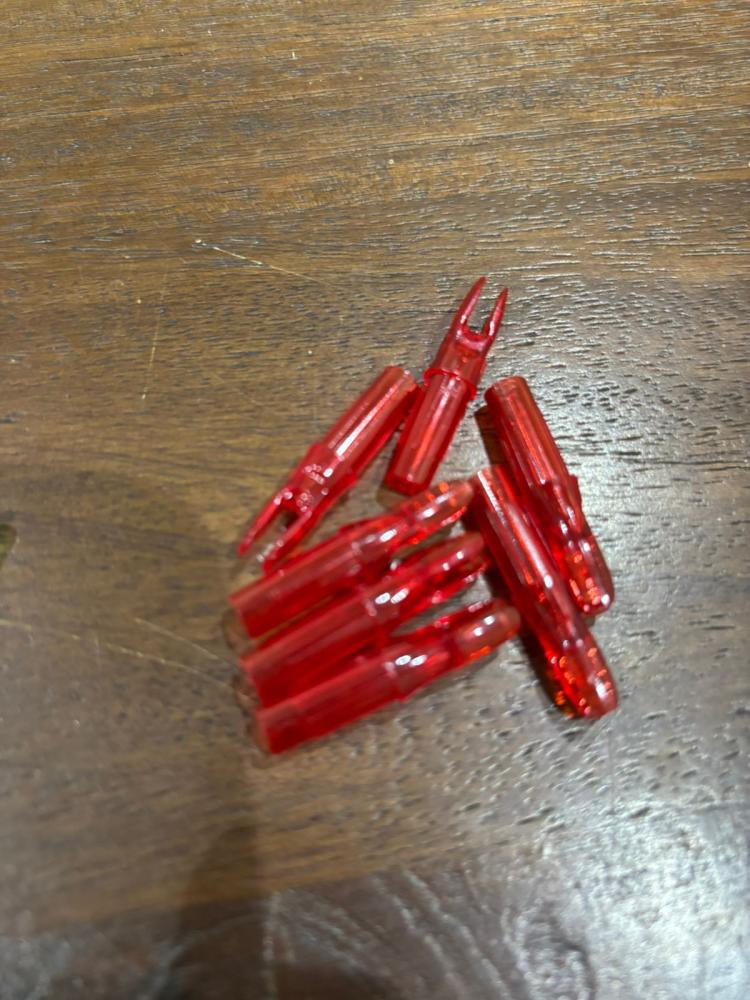 قطع غيار