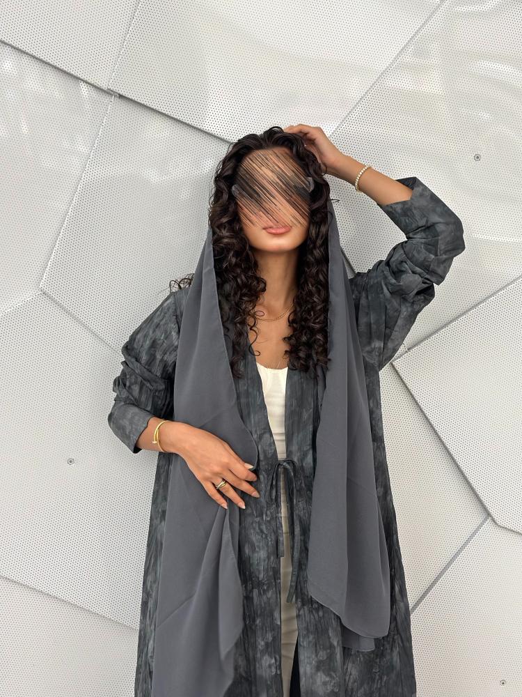 #141