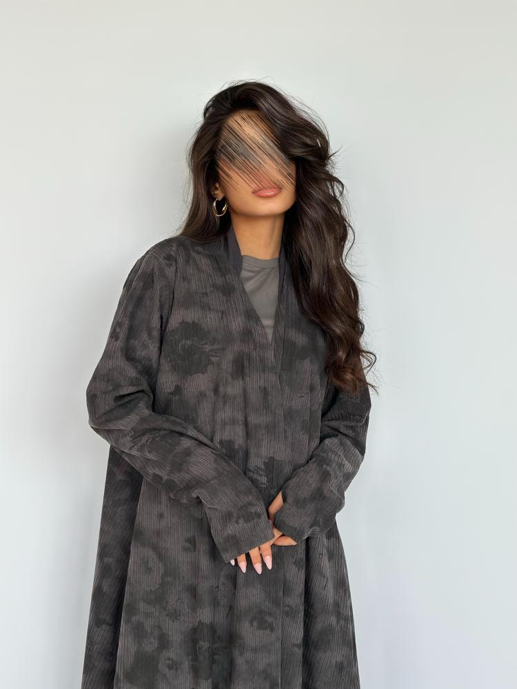 #163