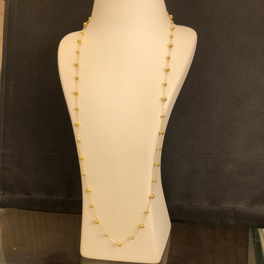 سبحة نانو لايت