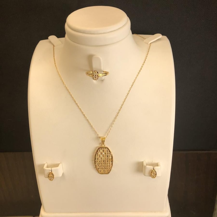 طقم