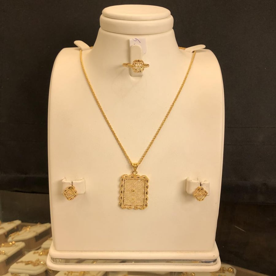 طقم