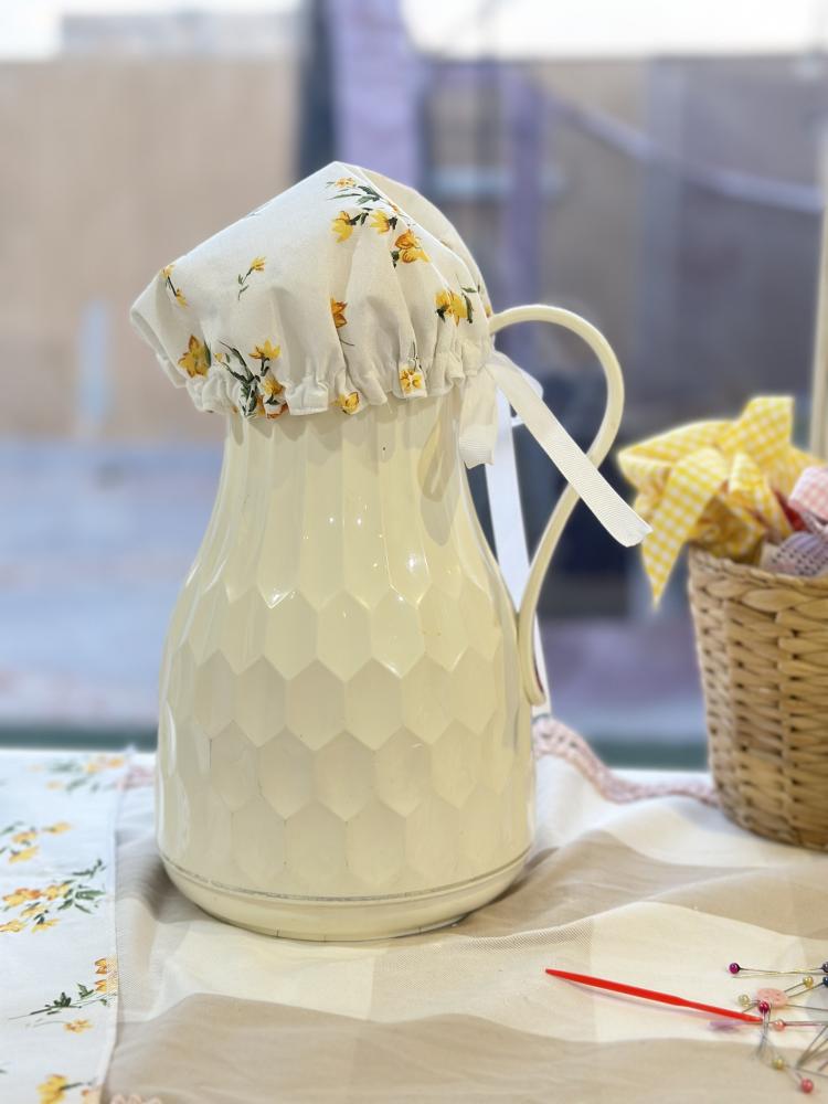 أغطية ترامس