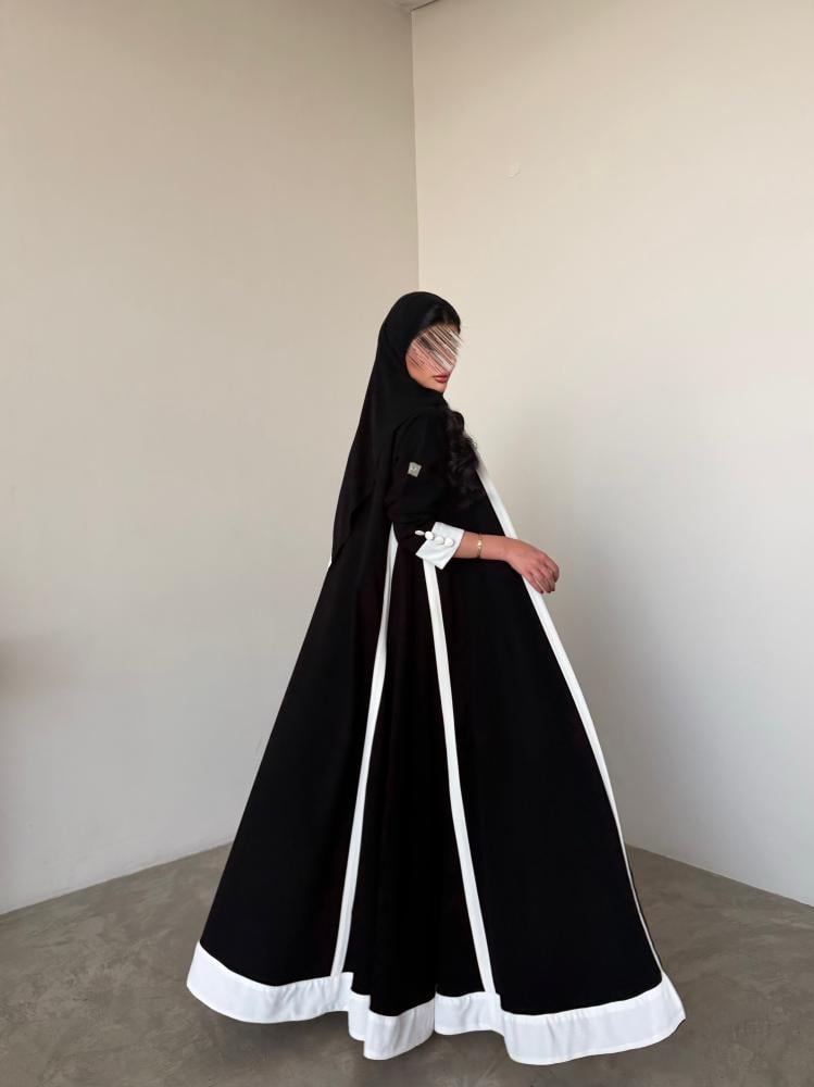 325