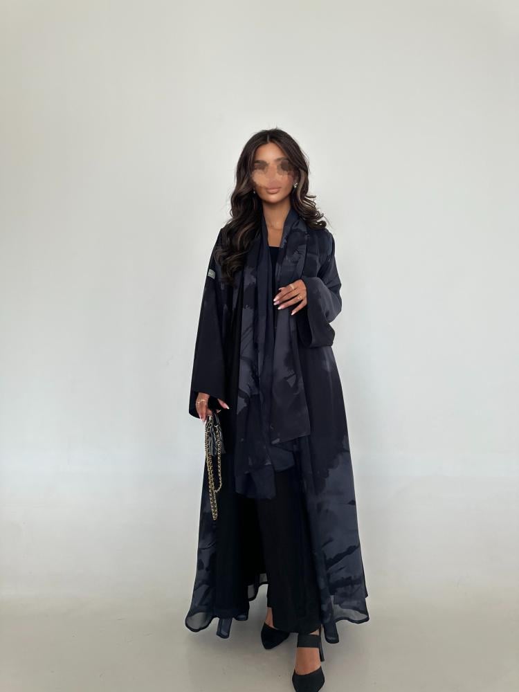 228