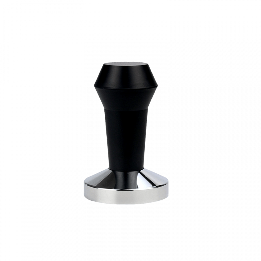 Plastic handle coffee press