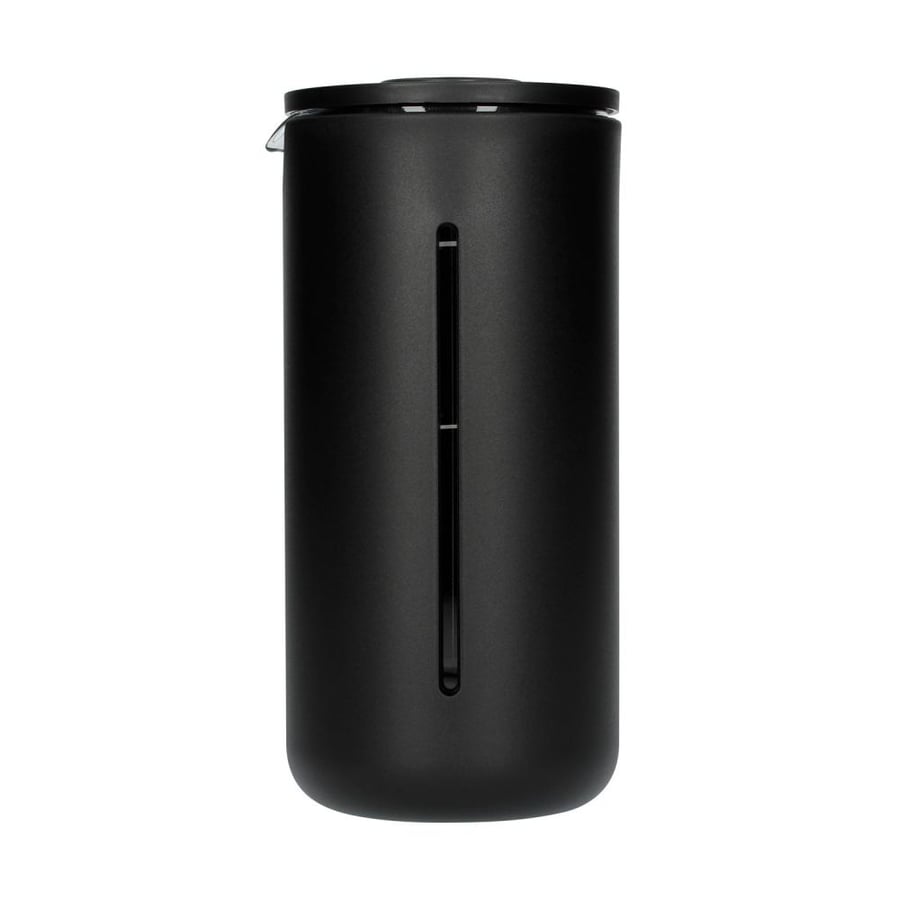 French press from Timemore