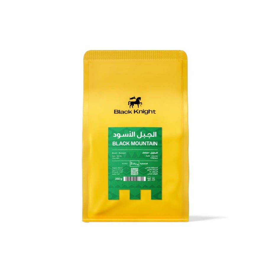 بكج انكاف