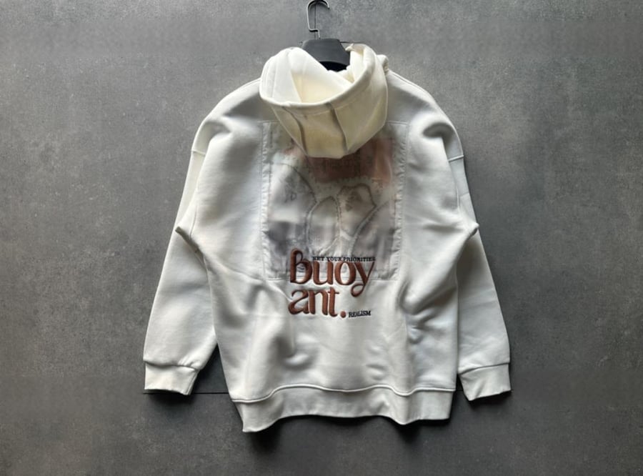 hoodie auny made in turkey
