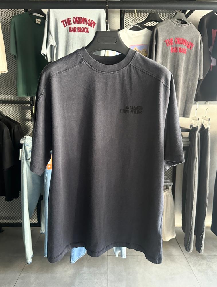 tshirt yup made in turkey