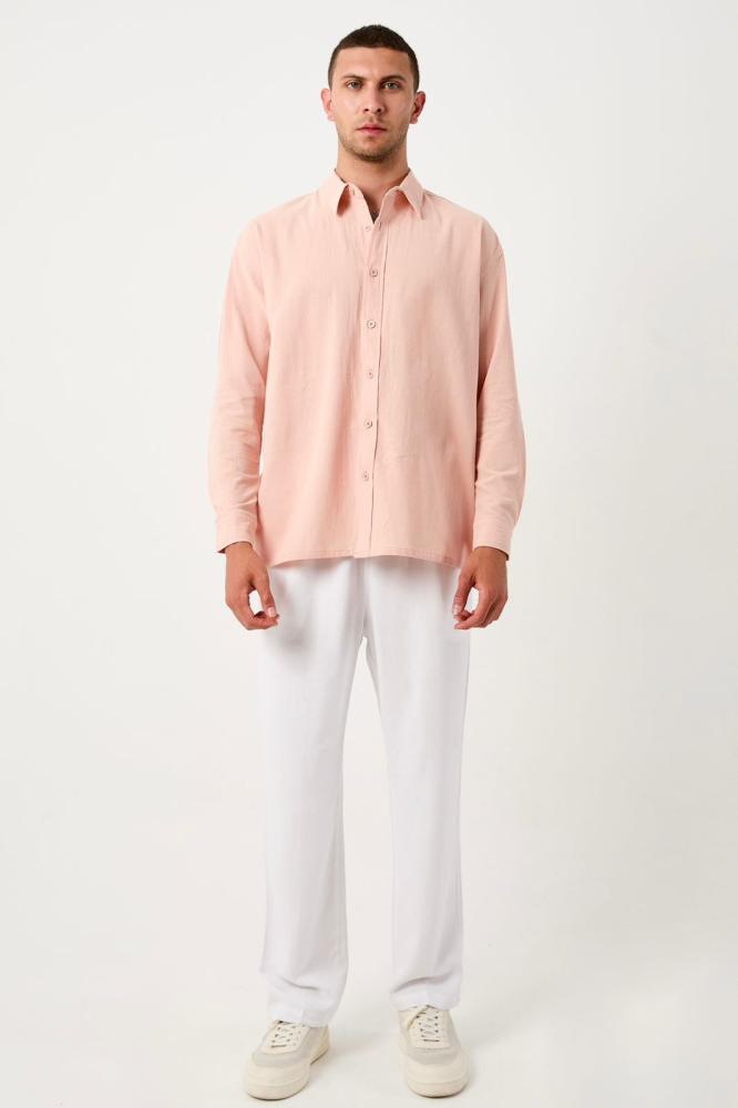 SHIRT FOUR COLOR
