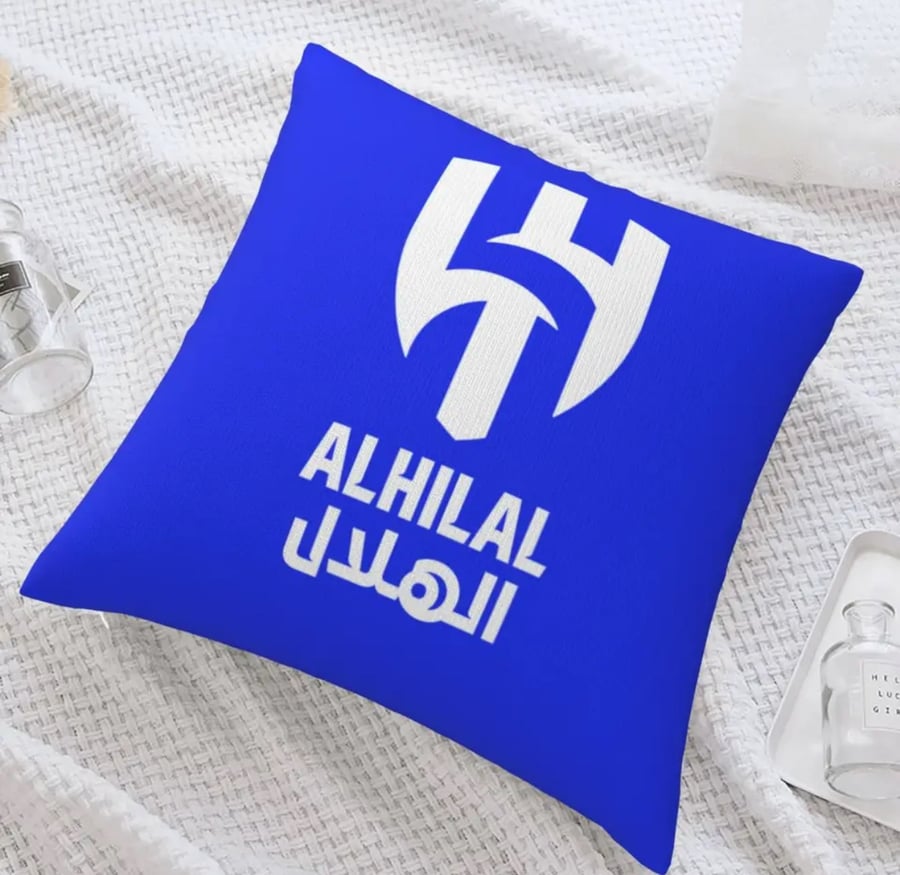 الجمع بين الوظيفية الجمالية في ديكور المنزل أو السيارة