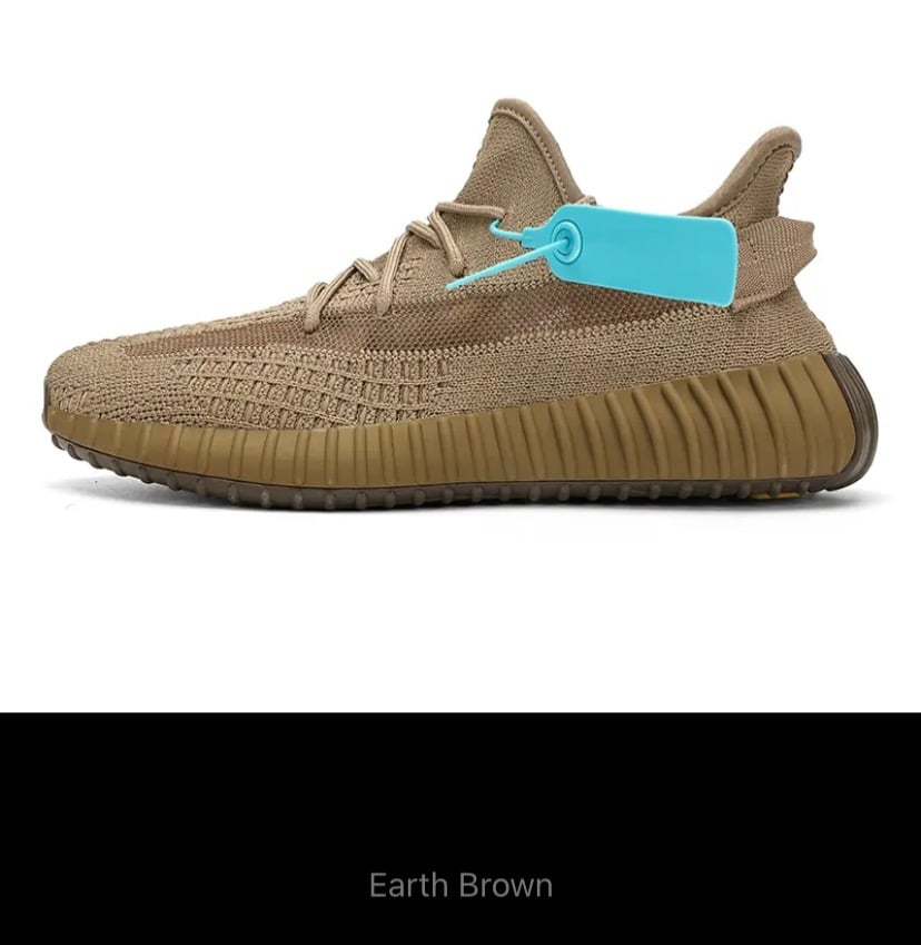 Men's casual lightweight sports shoes running and tennis shoes Yeezy