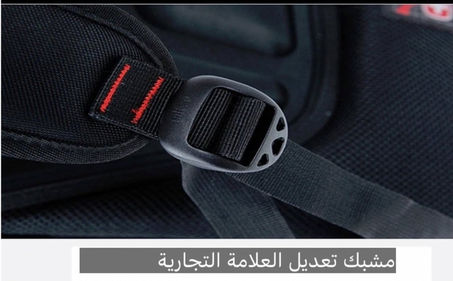 Waterproof Oxford Swiss bag backpack travel bag waterproof bags mochila