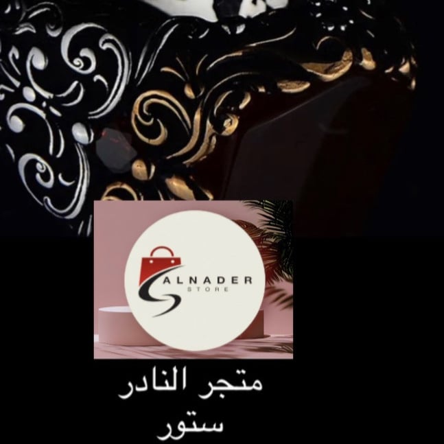 خاتم فضة يدوي الصنع ، خاتم العقيق الأحمر ، خاتم الأحجار الكريمة Aqeeq ، خاتم فضة الرجال محفورة ، خاتم العثماني ، 925k الفضة الاسترليني