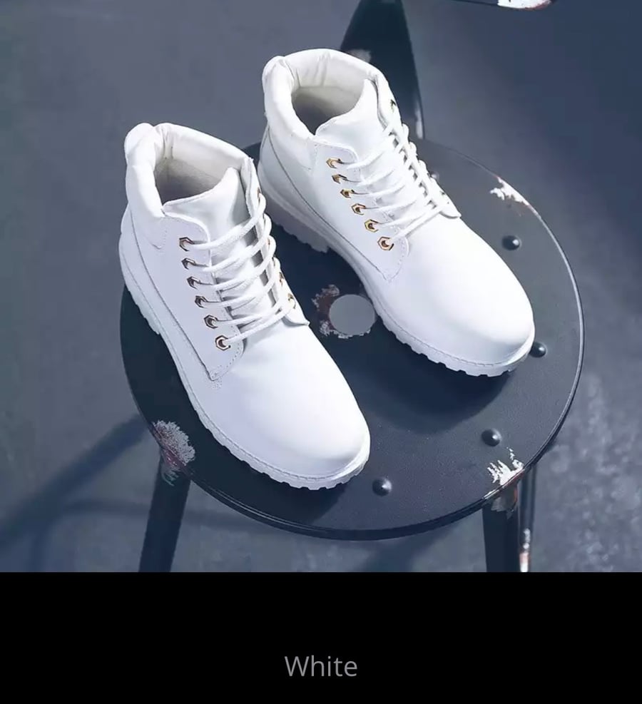 Women's autumn and winter shoes, women's boots with heels, comfortable casual shoes for women