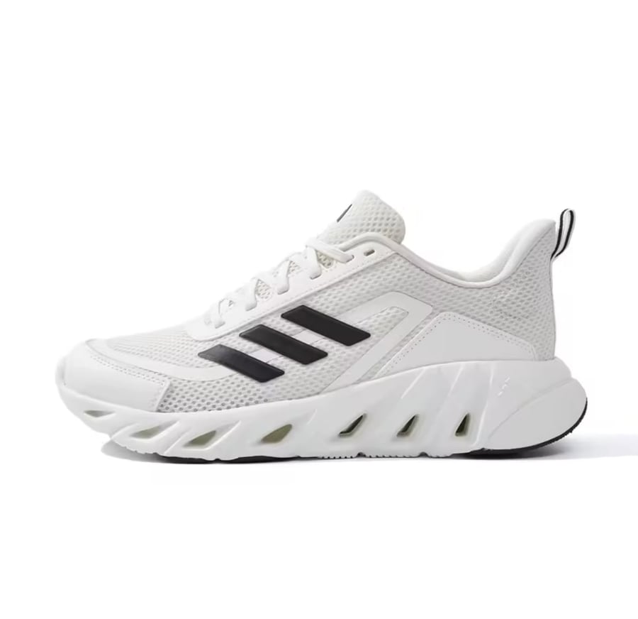حذاء الجري من ايدداس Adidas ALL DAY BOOM E