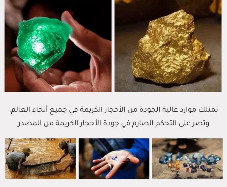 طقم قلادة عصرية +اقراط هدية لامعة على شكل الورقة الاكثر مبيعا