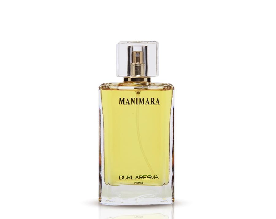 منيمارا  100ml