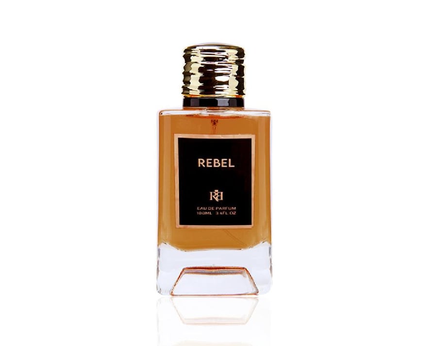 Rebel 100ml