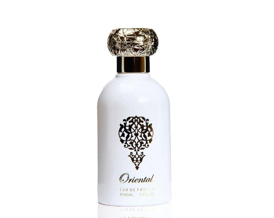 Oriental 100ml