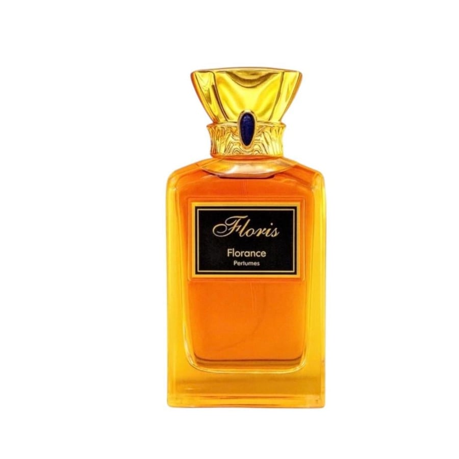 Floris 100ml